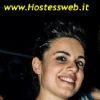 Modelle e hostess hostessweb, clicca