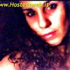 Modelle e hostess hostessweb, clicca