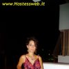 Modelle e hostess hostessweb, clicca