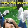 Modelle e hostess hostessweb, clicca