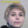 Modelle e hostess hostessweb, clicca