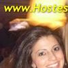 Modelle e hostess hostessweb, clicca