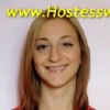 Modelle e hostess hostessweb, clicca