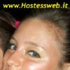 Modelle e hostess hostessweb, clicca