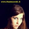 Modelle e hostess hostessweb, clicca