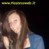 Modelle e hostess hostessweb, clicca