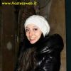 Modelle e hostess hostessweb, clicca