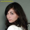 Modelle e hostess hostessweb, clicca