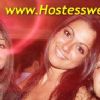 Modelle e hostess hostessweb, clicca