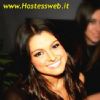 Modelle e hostess hostessweb, clicca