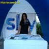 Modelle e hostess hostessweb, clicca