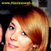 Modelle e hostess hostessweb, clicca