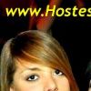 Modelle e hostess hostessweb, clicca