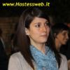 Modelle e hostess hostessweb, clicca