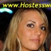 Modelle e hostess hostessweb, clicca