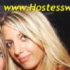 Modelle e hostess hostessweb, clicca