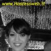 Modelle e hostess hostessweb, clicca