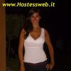 Modelle e hostess hostessweb, clicca