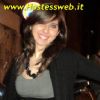 Modelle e hostess hostessweb, clicca