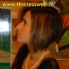 Modelle e hostess hostessweb, clicca