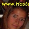 Modelle e hostess hostessweb, clicca