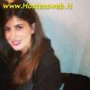 Modelle e hostess hostessweb, clicca