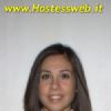 Modelle e hostess hostessweb, clicca