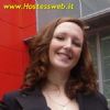 Modelle e hostess hostessweb, clicca