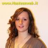 Modelle e hostess hostessweb, clicca