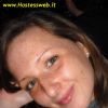 Modelle e hostess hostessweb, clicca