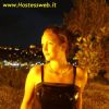 Modelle e hostess hostessweb, clicca