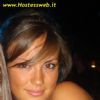 Modelle e hostess hostessweb, clicca