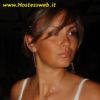 Modelle e hostess hostessweb, clicca