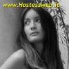 Modelle e hostess hostessweb, clicca