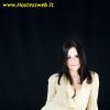 Modelle e hostess hostessweb, clicca