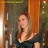 Modelle e hostess hostessweb, clicca