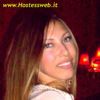 Modelle e hostess hostessweb, clicca