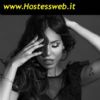 Modelle e hostess hostessweb, clicca