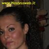 Modelle e hostess hostessweb, clicca