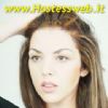 Modelle e hostess hostessweb, clicca