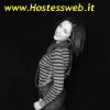 Modelle e hostess hostessweb, clicca