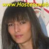 Modelle e hostess hostessweb, clicca