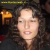 Modelle e hostess hostessweb, clicca