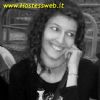 Modelle e hostess hostessweb, clicca