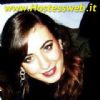 Modelle e hostess hostessweb, clicca