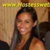 Modelle e hostess hostessweb, clicca