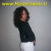 Modelle e hostess hostessweb, clicca