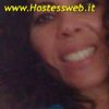 Modelle e hostess hostessweb, clicca