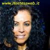 Modelle e hostess hostessweb, clicca