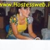 Modelle e hostess hostessweb, clicca